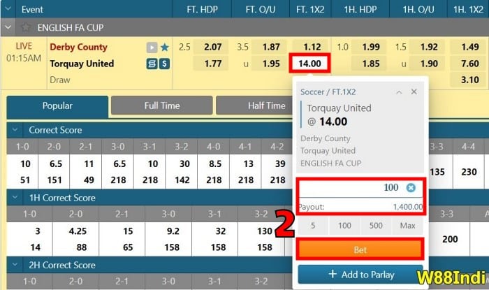 1x2-football-beting-  ph0  BAR 